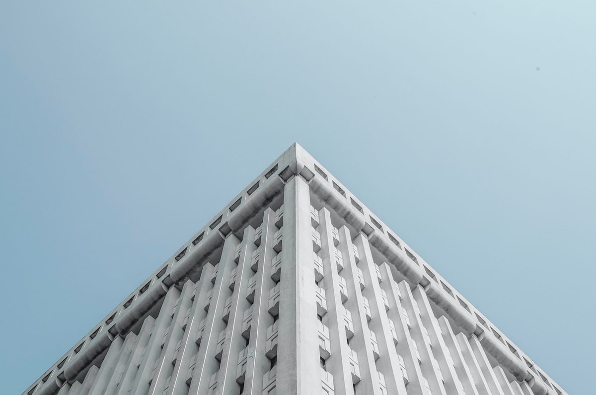 APP-欧洲足坛双重风暴！德国战车熄火引爆连锁反应，亚平宁争冠乱局再添薪柴