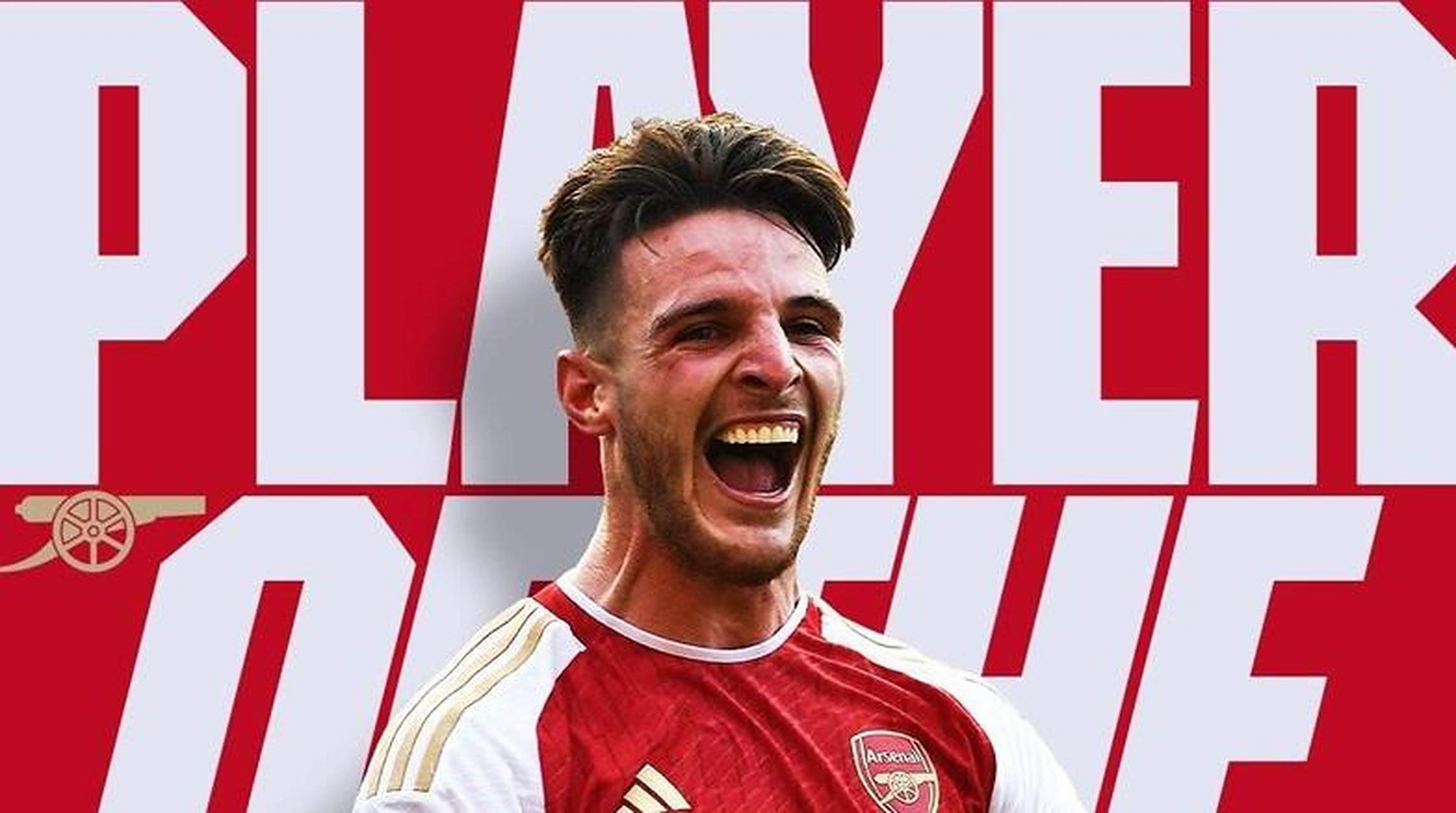 AC米兰绝杀曼城，凯恩补时绝平西甲的简单介绍