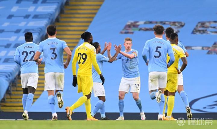 -包含波尔图轻取热刺，德布劳内乌龙送礼英超的词条