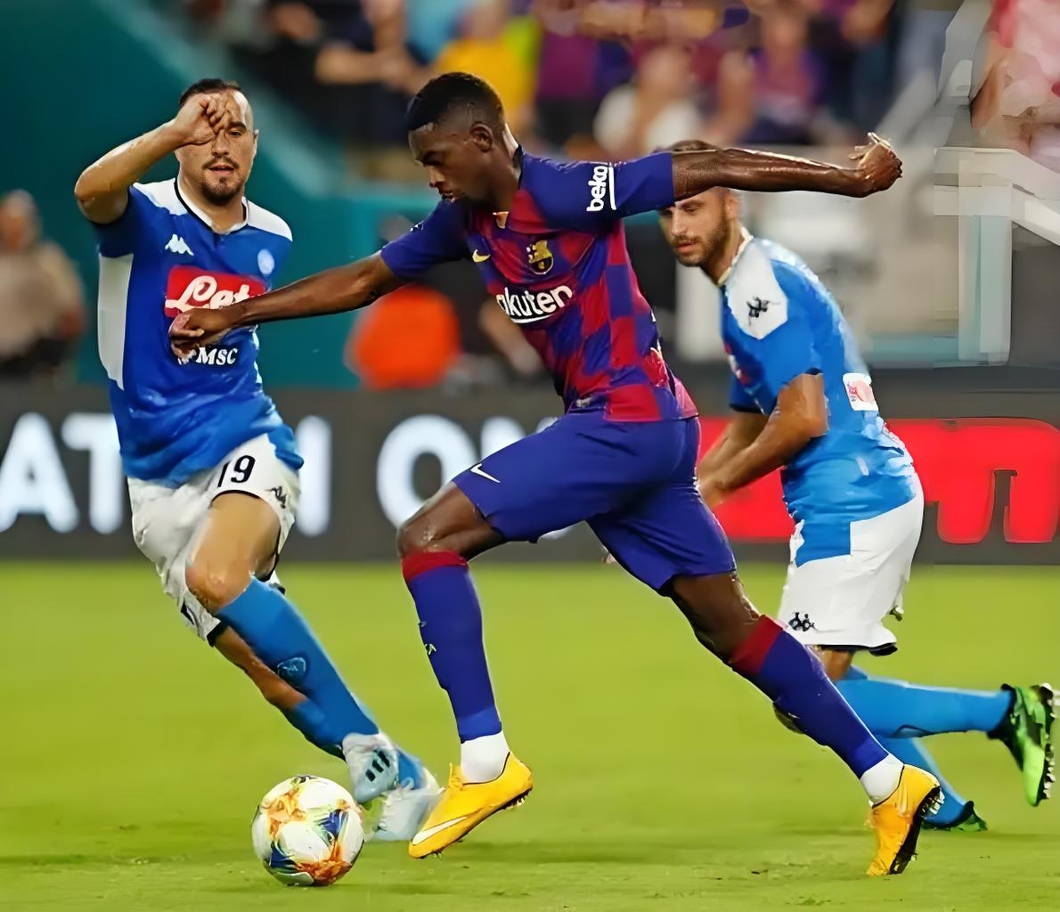 关于巴黎圣日耳曼力克切尔西,迪玛利亚梅开二度世界杯的信息 关于巴黎圣日耳曼力克切尔西,迪玛利亚梅开二度世界杯的信息