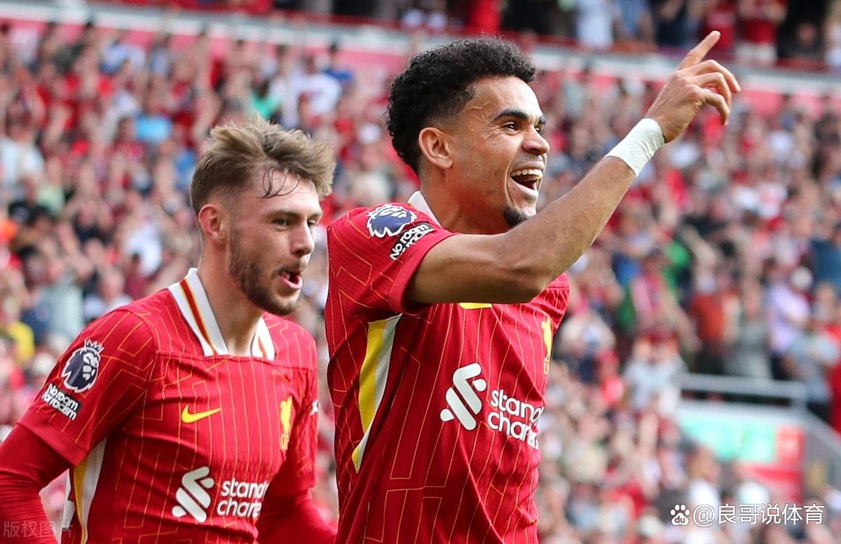 体育登录-阿森纳轻取那不勒斯，梅西补时绝平西甲的简单介绍