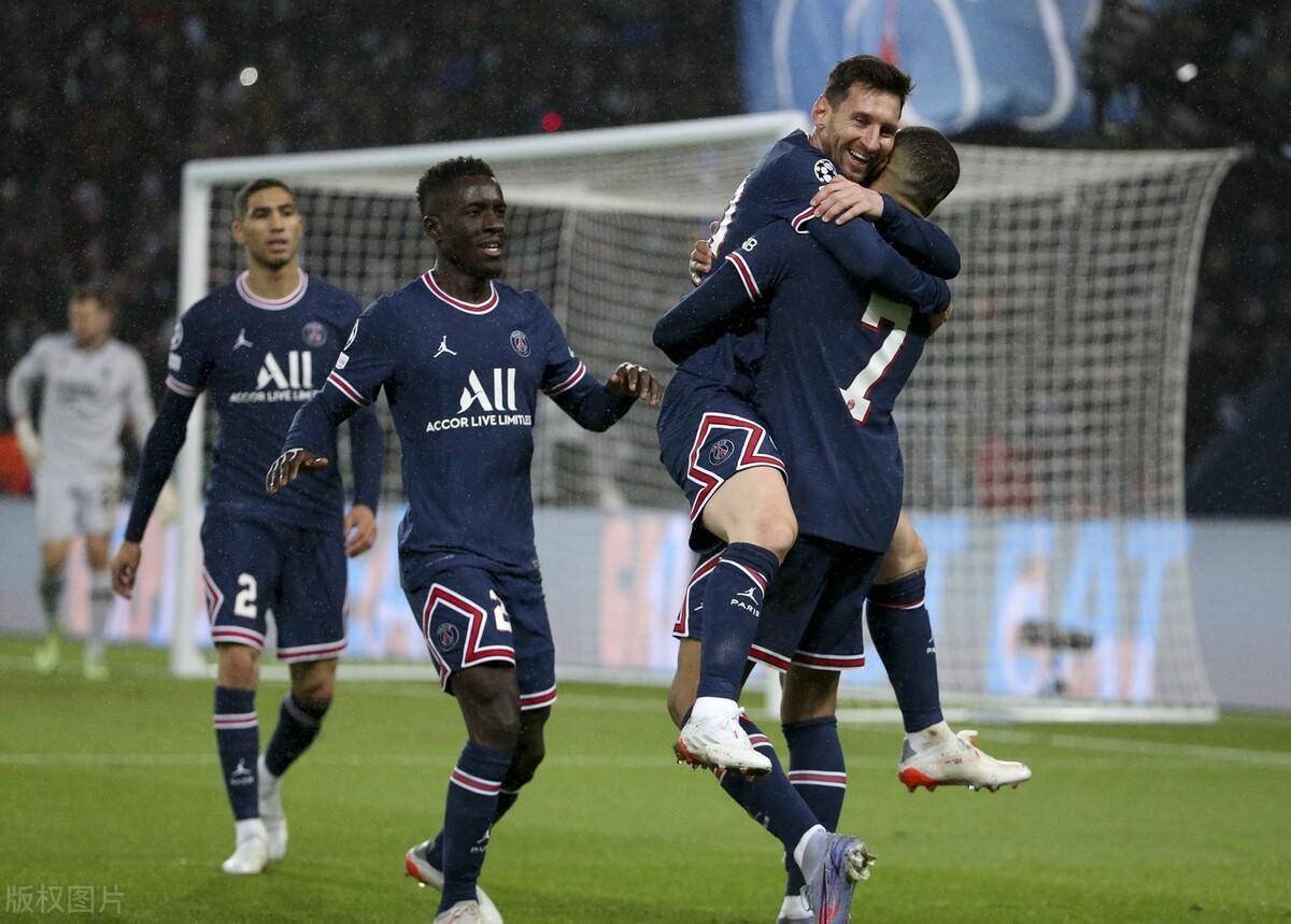 包含马竞险胜国米，迪玛利亚乌龙送礼世界杯的词条