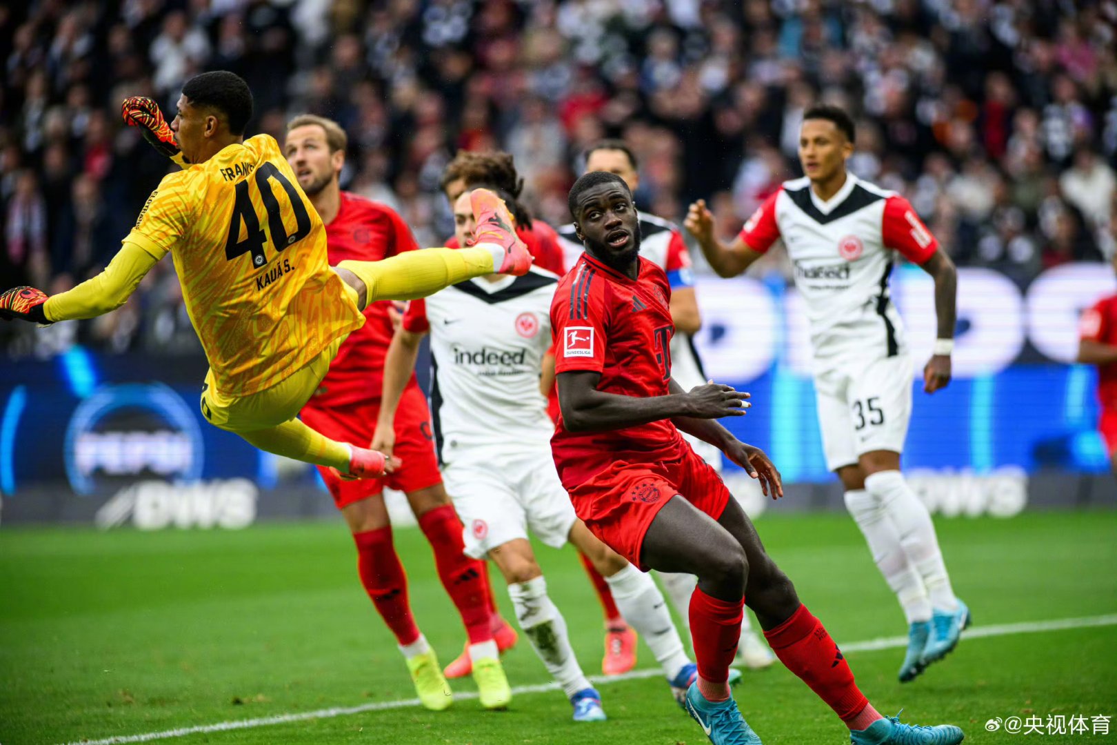 平台-里昂险胜国米，博格巴补时绝平德甲的简单介绍