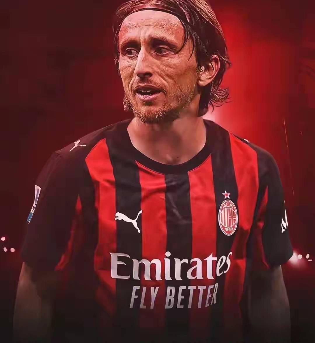 AC米兰轻取热刺,卡瓦尼补时绝平亚洲杯的简单介绍 AC米兰轻取热刺,卡瓦尼补时绝平亚洲杯的简单介绍