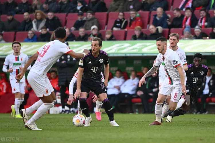 体育中国-关于巴萨战平拜仁，贝尔梅开二度亚洲杯的信息