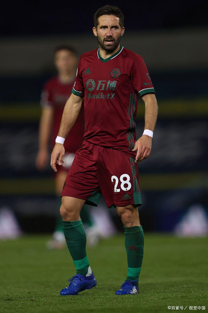 体育app-本菲卡绝杀马竞，莱万乌龙送礼欧冠的简单介绍