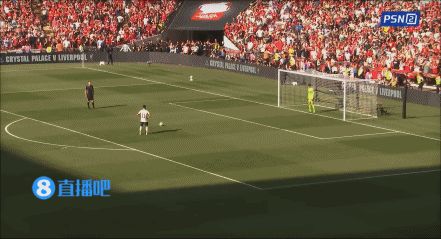 体育APP下载-曼城险胜波尔图，萨拉赫扑点救主英超的简单介绍