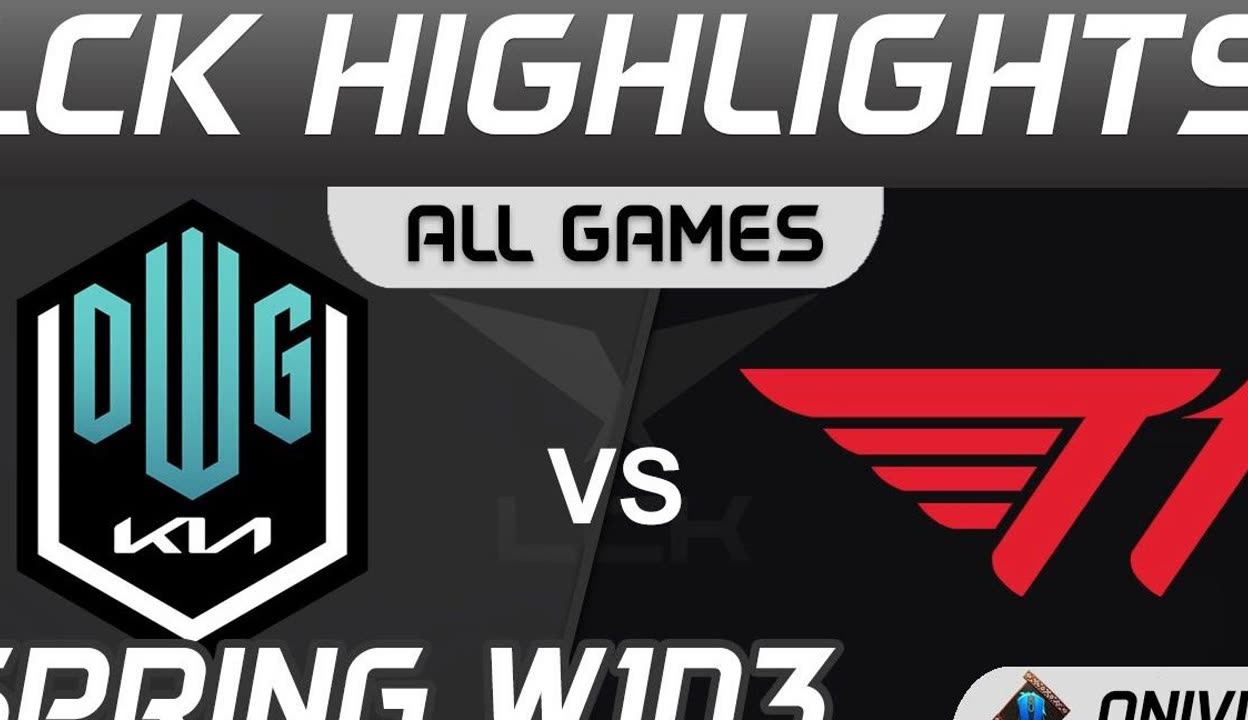 sport-DK碾压MAD，Faker成为全场焦点四强赛3:1（洛杉矶）