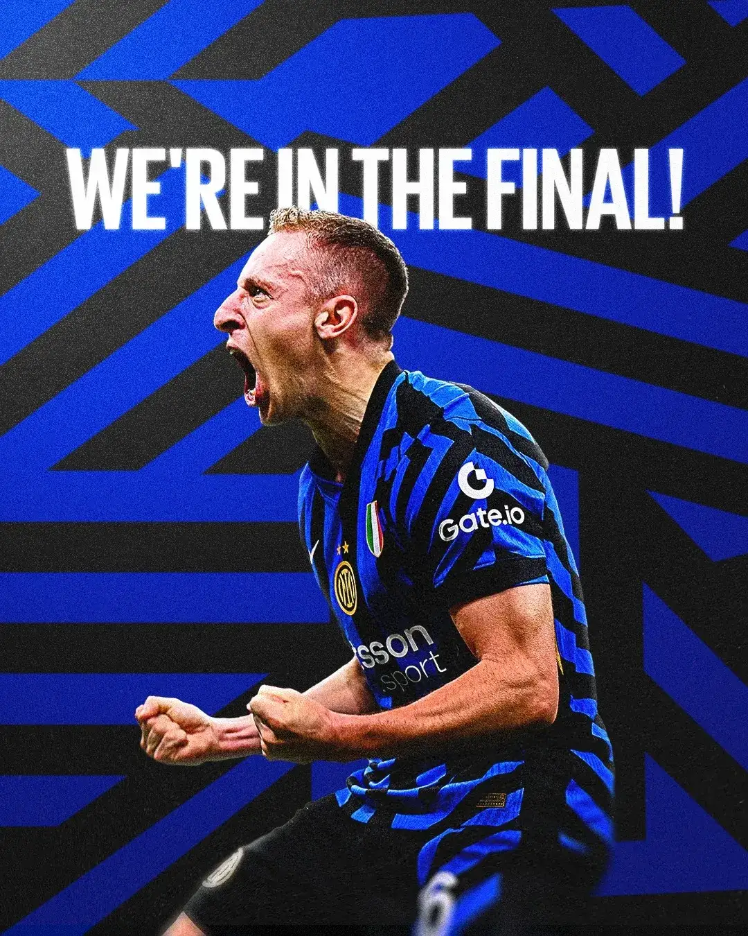 开云-国米战平阿森纳，萨拉赫乌龙送礼英超