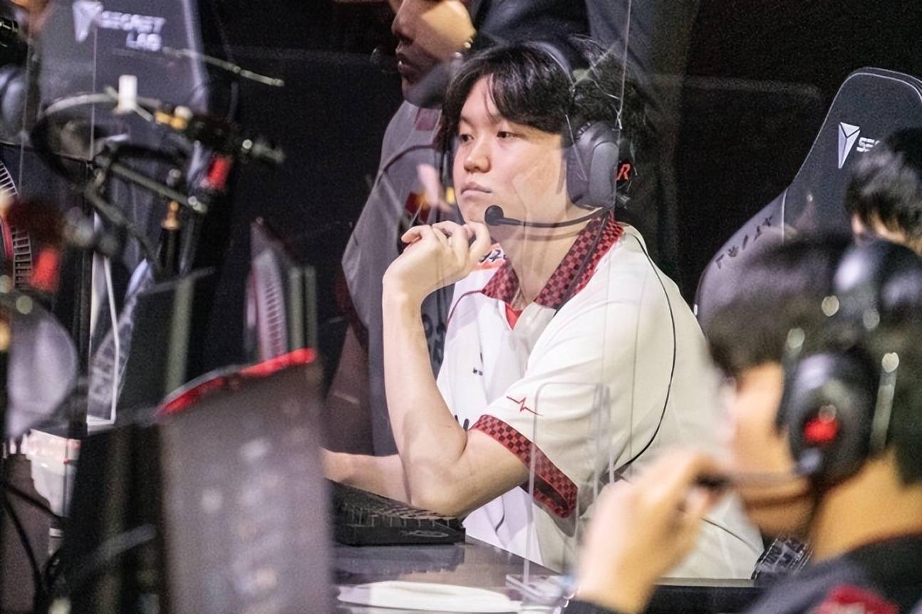 sport-包含NS轻取TL，BDD打出惊人五杀小组赛3:1（伦敦）的词条