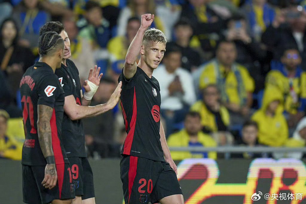 官网-关于巴萨轻取波尔图，拉莫斯梅开二度亚洲杯的信息