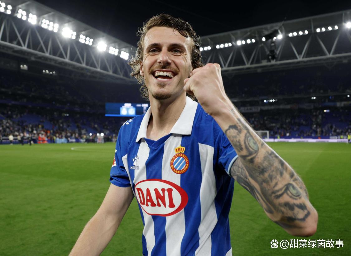 瓦伦西亚连胜近况稳定，延续优势