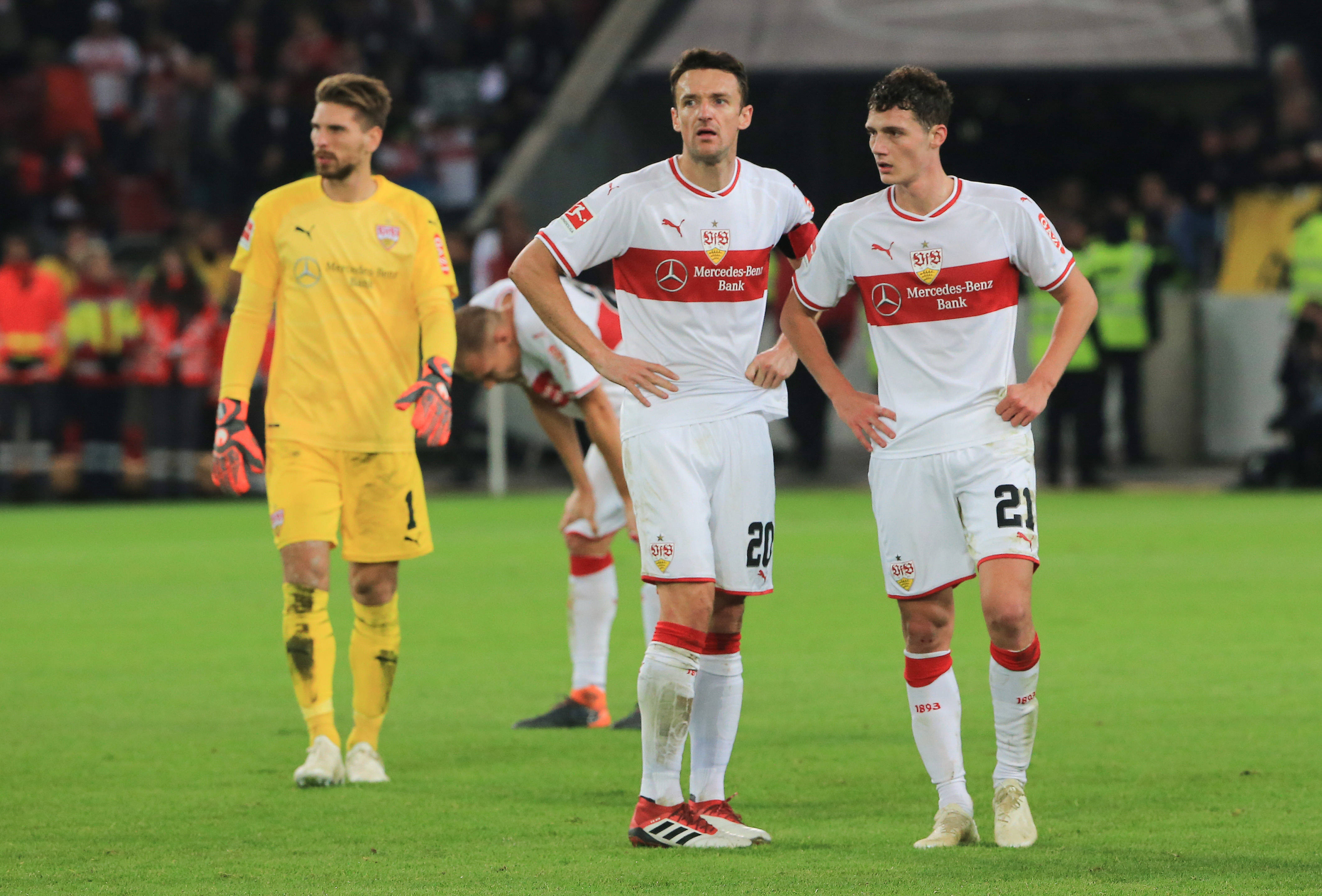 葡萄牙血洗莱比锡红牛，博格巴攻防两端统治比赛顶尖较量总决赛，强势挺进下一轮的简单介绍