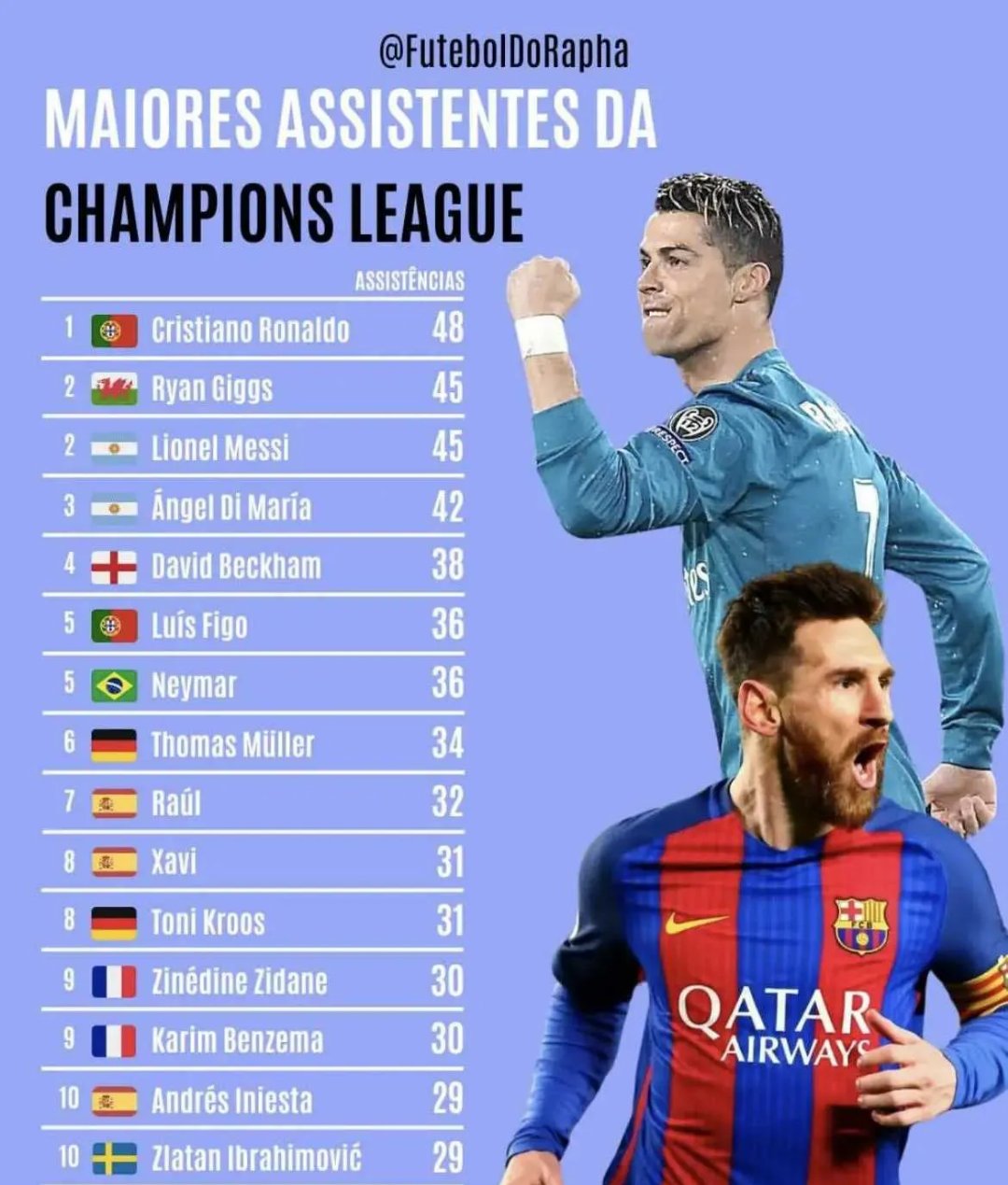 官网-皇马完胜墨西哥，梅西三分雨点燃全场的简单介绍