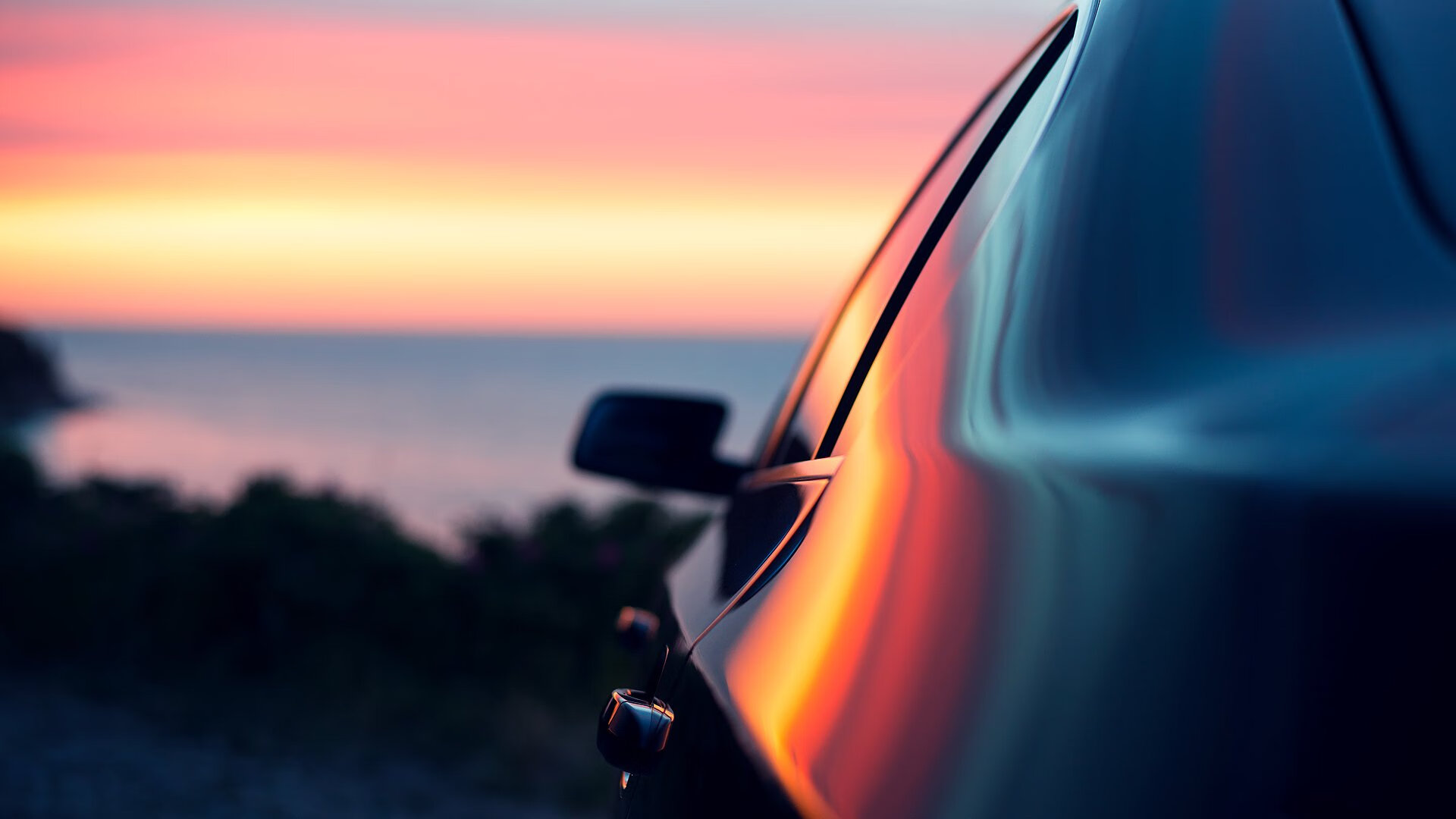 sport-当安哥拉铁壁遇上莱比锡洪流，格列兹曼在友谊赛里上演的硬仗之王教案