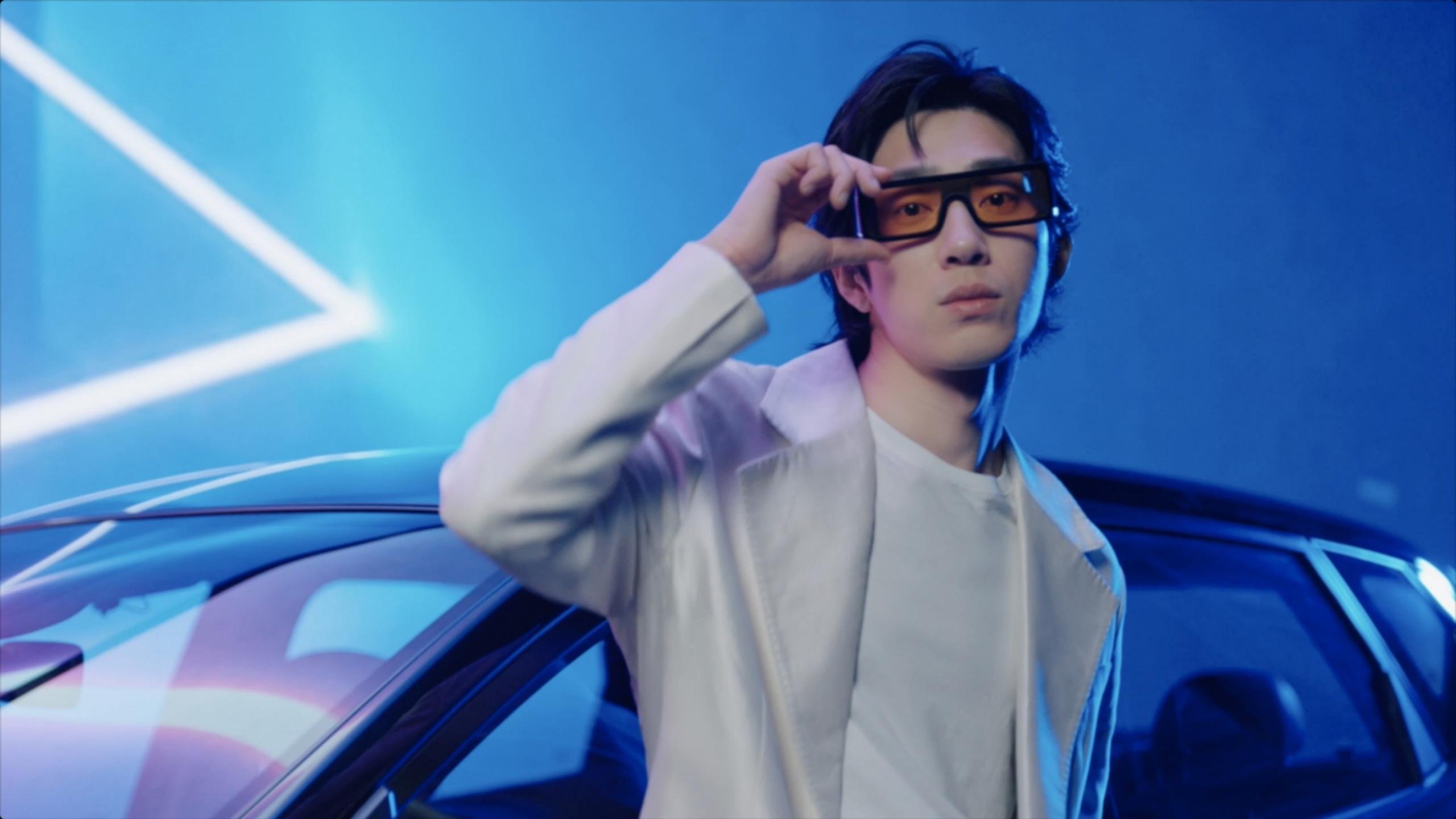 紫金王朝欧冠级强度碾碎广厦,一场跨时空的竞技美学对话