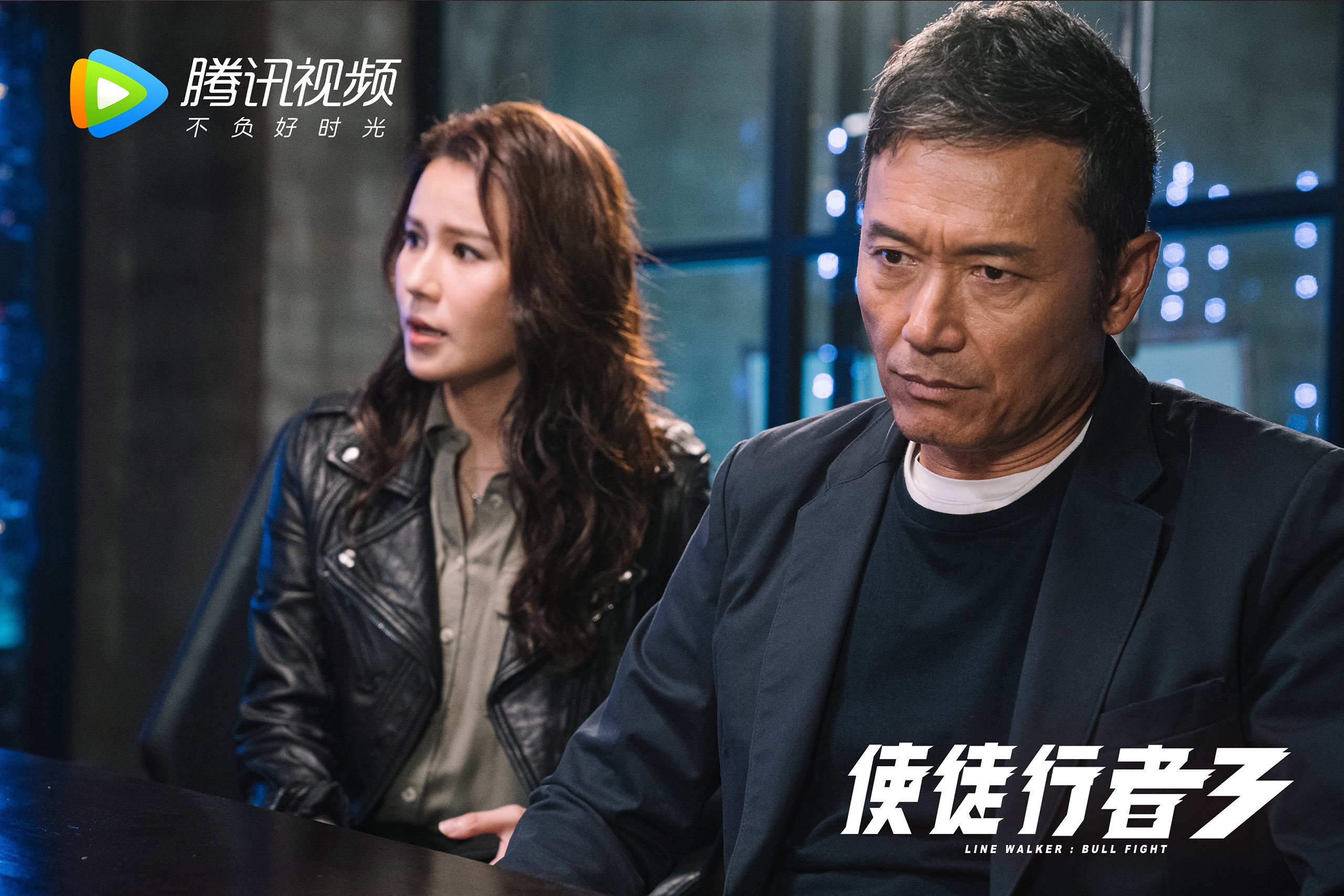 开云体育登录-神祇披甲夜，范戴克以凡人之躯，行天命之事