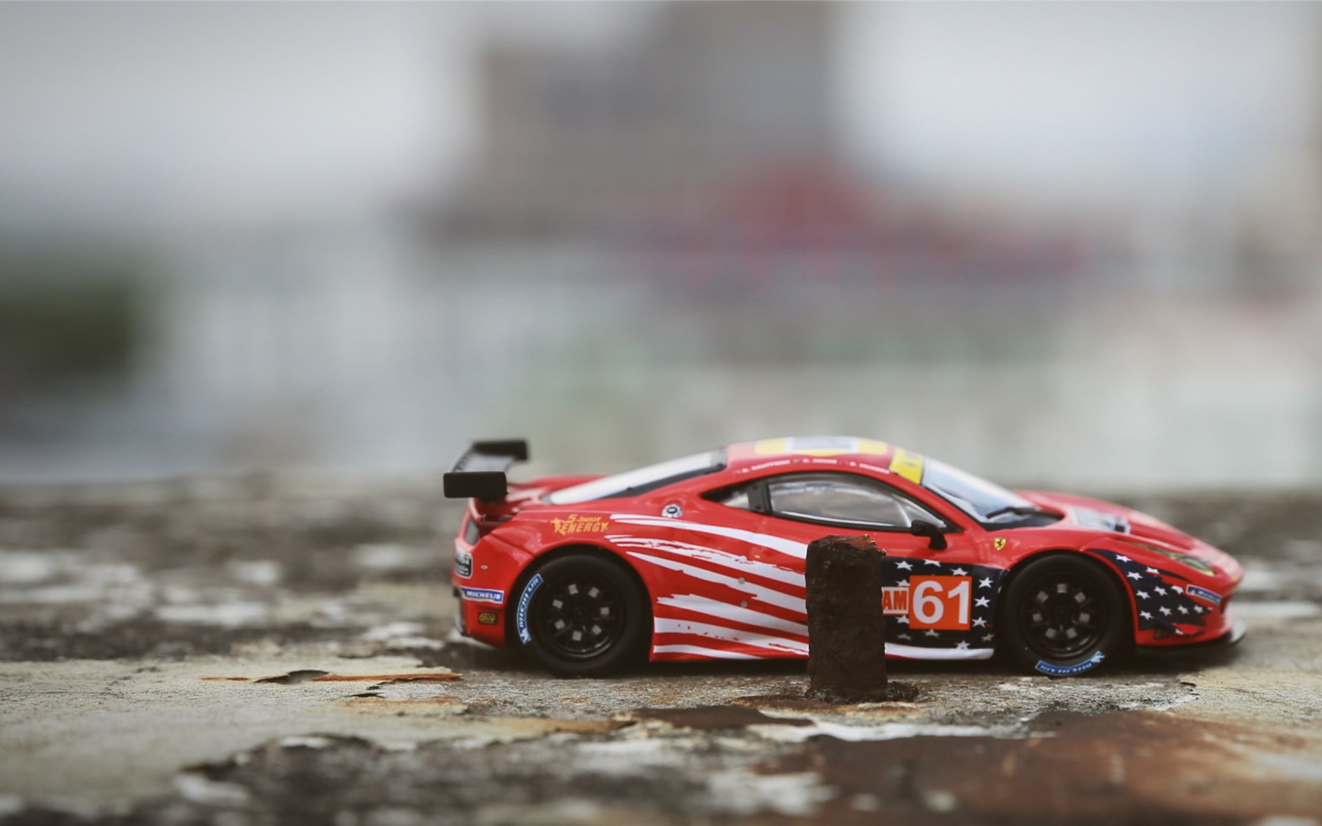 月下舞者与落日孤城，莱奥七分钟颠覆王权的艺术